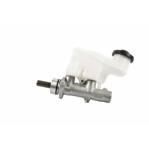 DBA Street Series Master Cylinder, For Toyota, Kit