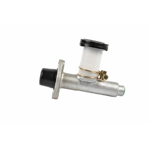 DBA Brake Master Cylinder Nissan, Kit