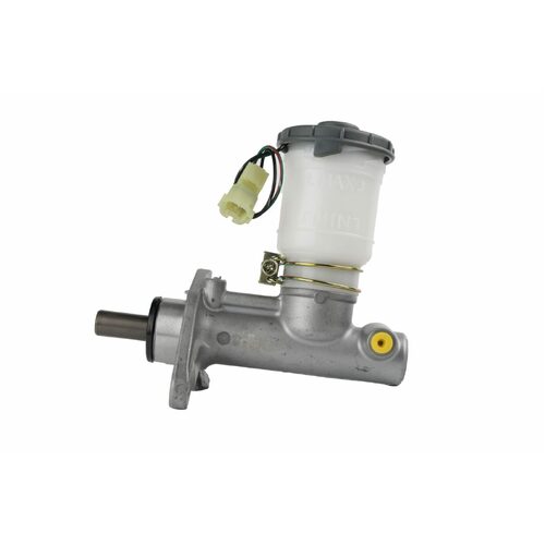 DBA Street Series Master Cylinder, For Daihatsu, Kit