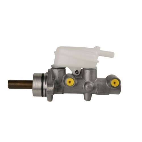 DBA Street Series Master Cylinder, For Toyota, Kit