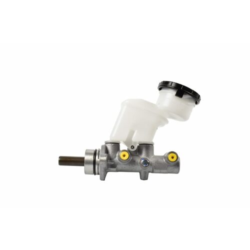 DBA Street Series Master Cylinder, For Daihatsu, Kit