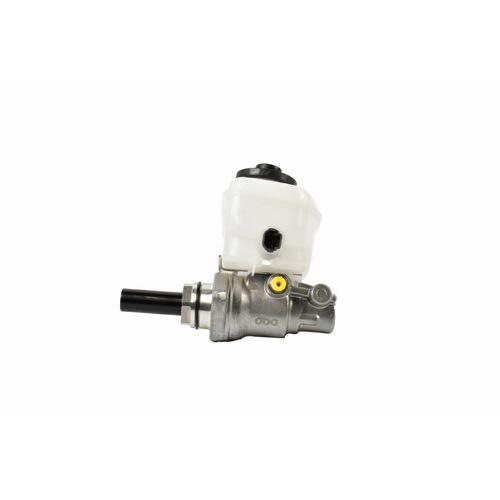 DBA Street Series Master Cylinder, For Toyota, Kit
