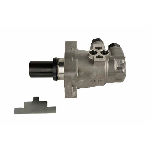 DBA Street Series Master Cylinder, For Toyota, Kit