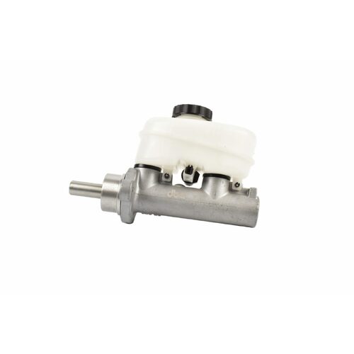 DBA Street Series Master Cylinder, For Chrysler/Jeep, Kit