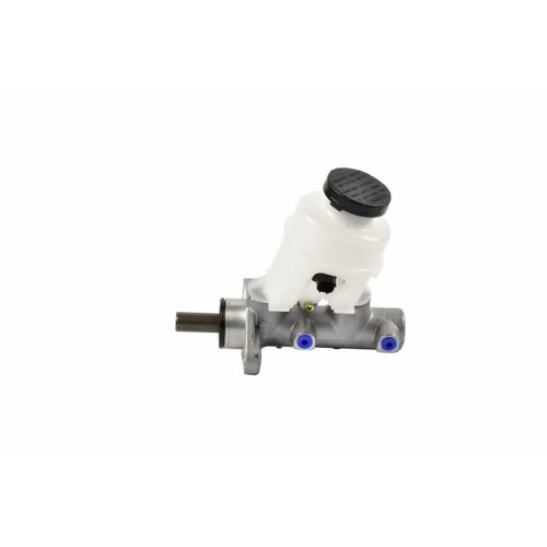 DBA Street Series Master Cylinder, For Suzuki, Kit