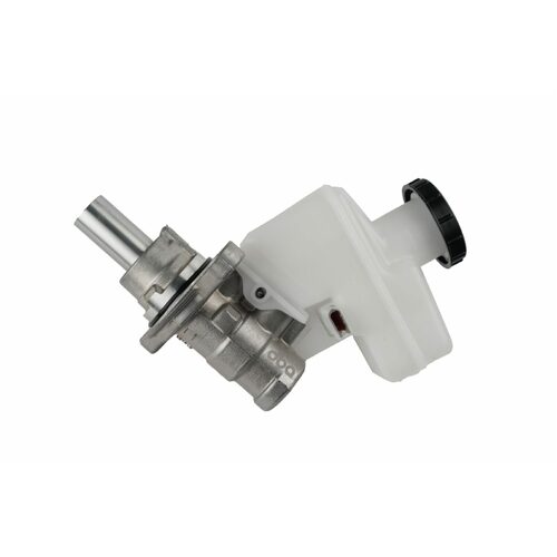 DBA Street Series Master Cylinder, For Suzuki, Kit