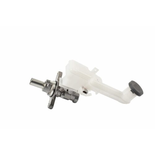 DBA Street Series Master Cylinder, For Suzuki, Kit