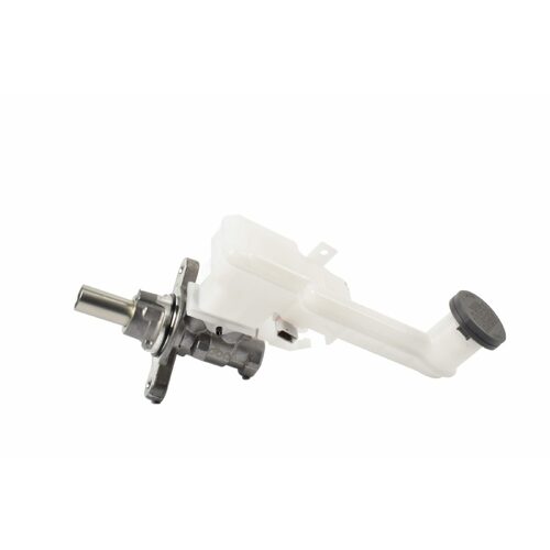 DBA Street Series Master Cylinder, For Suzuki, Kit
