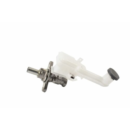 DBA Street Series Master Cylinder, For Suzuki, Kit