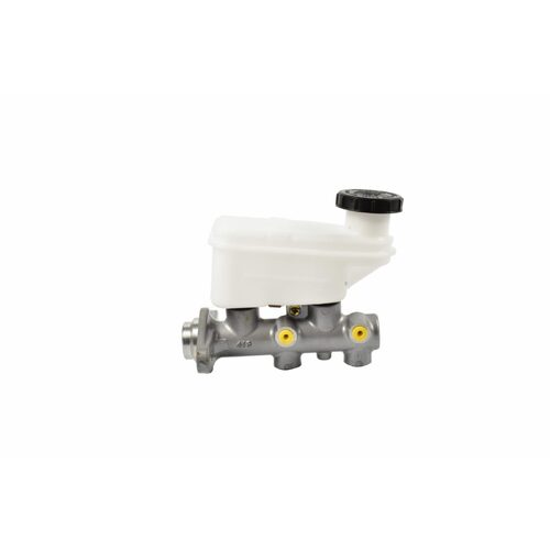 DBA Street Series Master Cylinder, For Hyundai/Kia, Kit