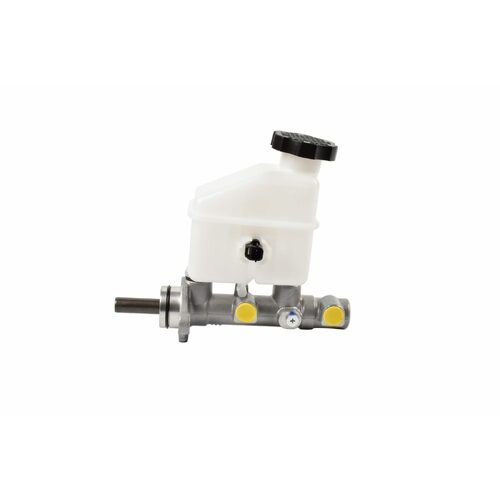 DBA Street Series Master Cylinder, For Hyundai/Kia, Kit