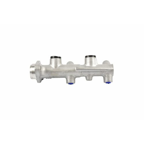 DBA Street Series Master Cylinder, For Volvo, Kit