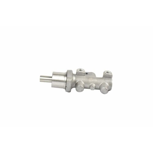 DBA Street Series Master Cylinder, For Ford, Kit