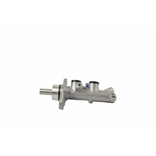 DBA Street Series Master Cylinder, For Renault, Kit
