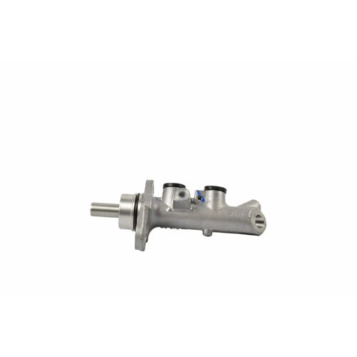 DBA Brake Master Cyl Renault, Kit