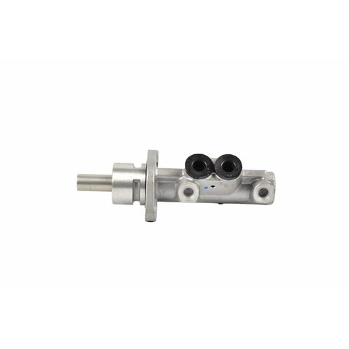 DBA Brake Master Cyl Audi/VW, Kit