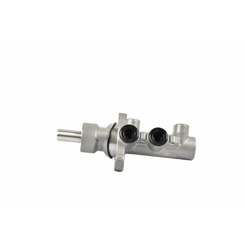 DBA Street Series Master Cylinder, For GM, Kit