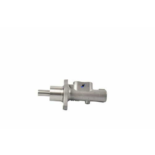 DBA Street Series Master Cylinder, For Mazda, Kit