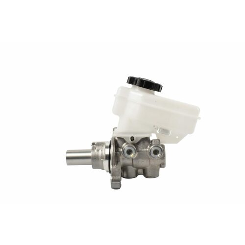 DBA Street Series Master Cylinder, For Nissan, Kit