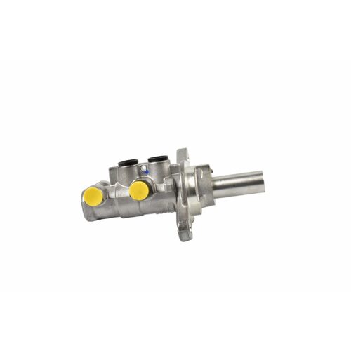 DBA Street Series Master Cylinder, For Mazda, Kit