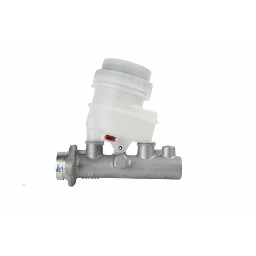 DBA Street Series Master Cylinder, For Mitsubishi, Kit