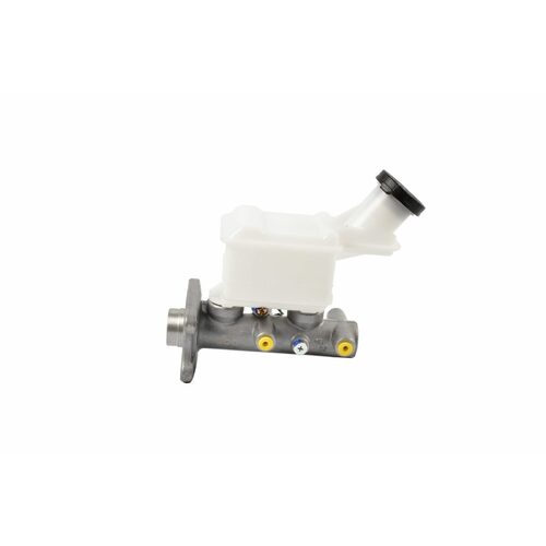 DBA Street Series Master Cylinder, For Mitsubishi, Kit