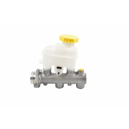 DBA Street Series Master Cylinder, For Mitsubishi, Kit