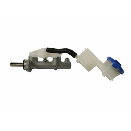 DBA Street Series Master Cylinder, For Honda Civic FD 2/2006 - 1/12, Kit