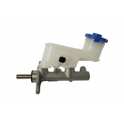 DBA Street Series Master Cylinder, For Honda Accord CU 6/2008 - 6/15, Kit