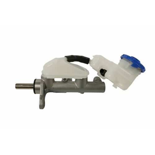 DBA Street Series Master Cylinder, For Honda CR-V RE 2/2007 - 10/12, Kit