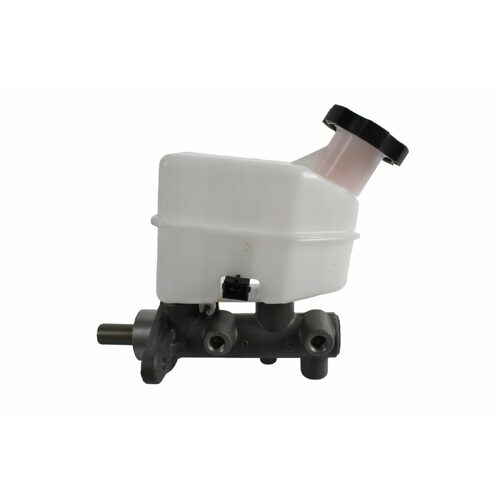 DBA Street Series Master Cylinder, For Hyundai Tucson JM 4/2004 - 1/10, Kit