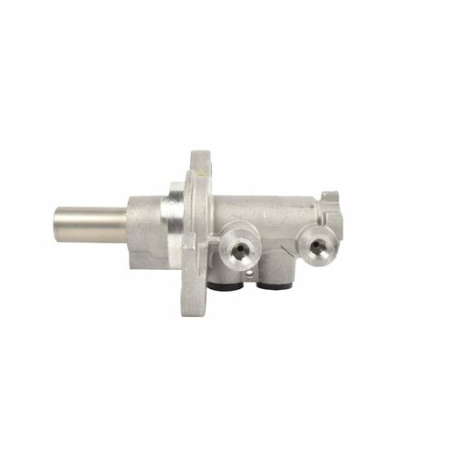 DBA Street Series Master Cylinder, For Ford Fiesta WS 7/2008 - 12/12, Kit