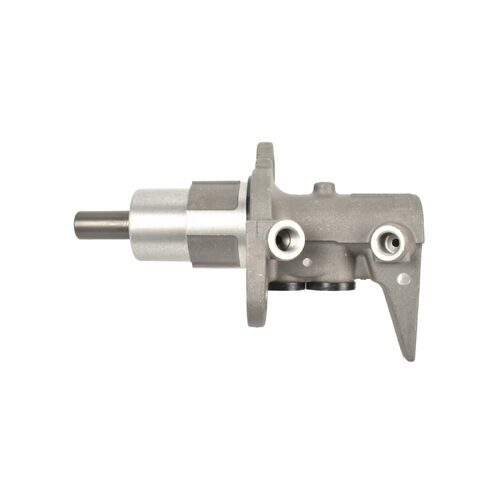 DBA Street Series Master Cylinder, For Audi A6 10/2011 - 2/15, Kit