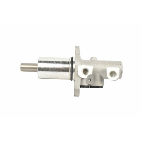 DBA Street Series Master Cylinder, For Audi A6 2/2002 - 9/04, Kit