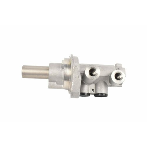 DBA Street Series Master Cylinder, For Ford Fiesta WS 1/2009 - 12/10, Kit