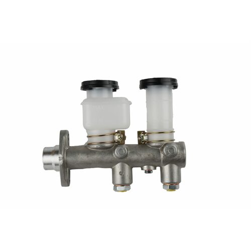 DBA Street Series Master Cylinder, For Nissan, Kit