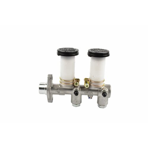 DBA Street Series Master Cylinder, For Nissan, Kit