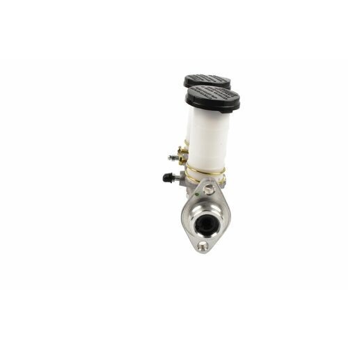 DBA Street Series Master Cylinder, For Nissan, Kit