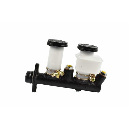 DBA Street Series Master Cylinder, For Mitsubishi, Kit