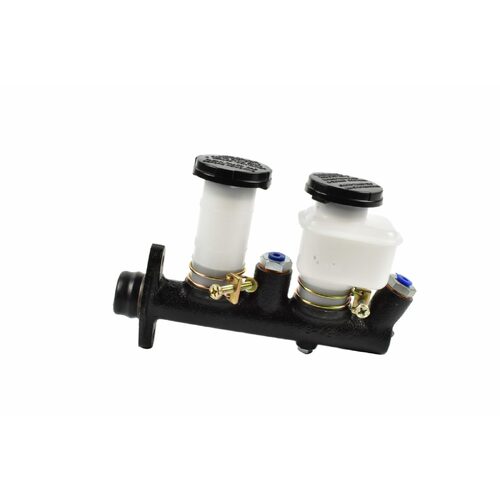 DBA Street Series Master Cylinder, For Mitsubishi, Kit