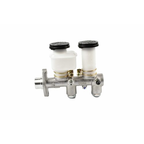 DBA Street Series Master Cylinder, For Nissan, Kit