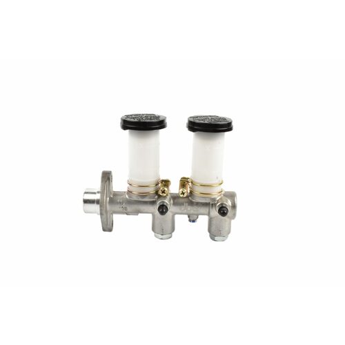 DBA Street Series Master Cylinder, For Nissan, Kit