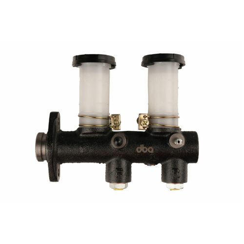 DBA Street Series Master Cylinder, For Nissan, Kit