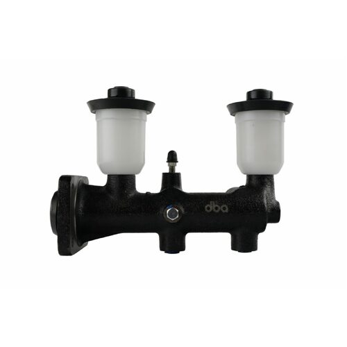 DBA Street Series Master Cylinder, For Toyota, Kit