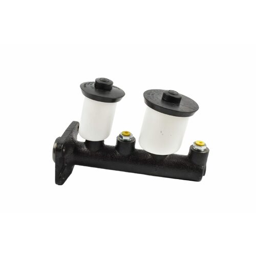 DBA Street Series Master Cylinder, For Toyota, Kit
