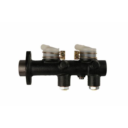 DBA Street Series Master Cylinder, For Nissan, Kit