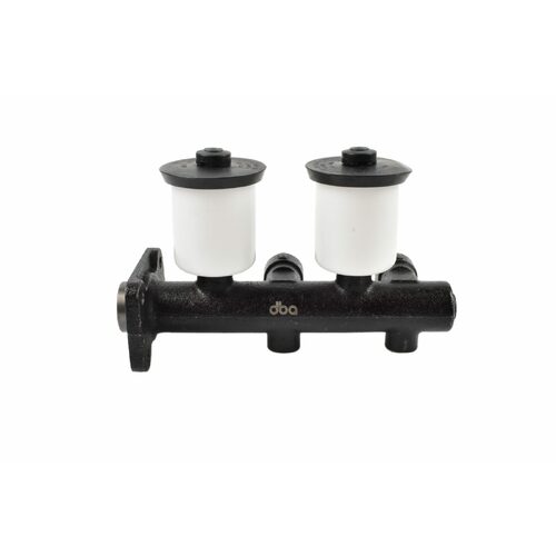 DBA Street Series Master Cylinder, For Toyota, Kit