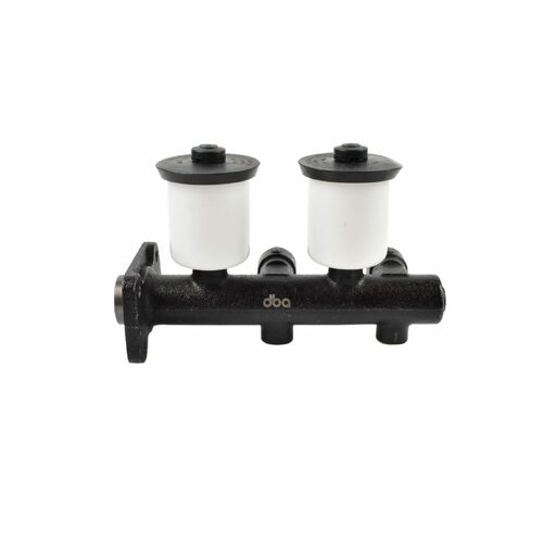 DBA Brake Master Cyl Toyota, Kit