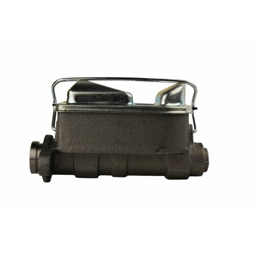 DBA Street Series Master Cylinder, For Toyota, Kit