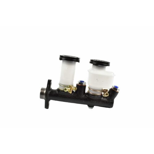 DBA Street Series Master Cylinder, For Mitsubishi, Kit